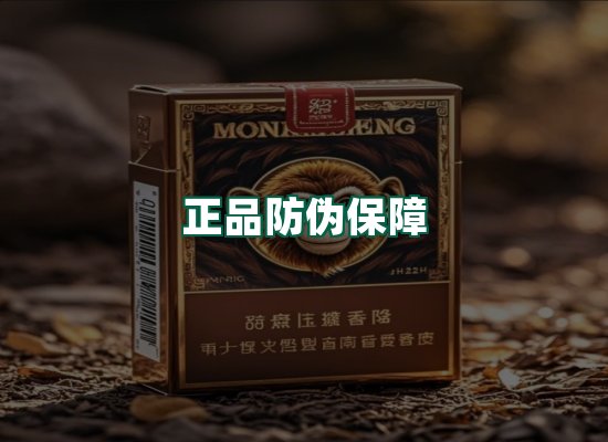 核心优势